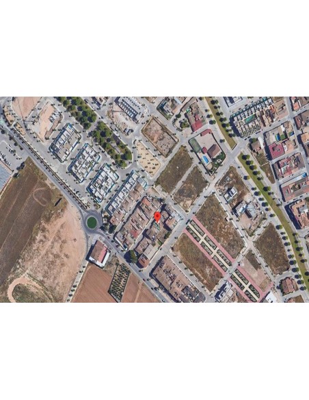 fen-17567-comunidad-valenciana-alicante