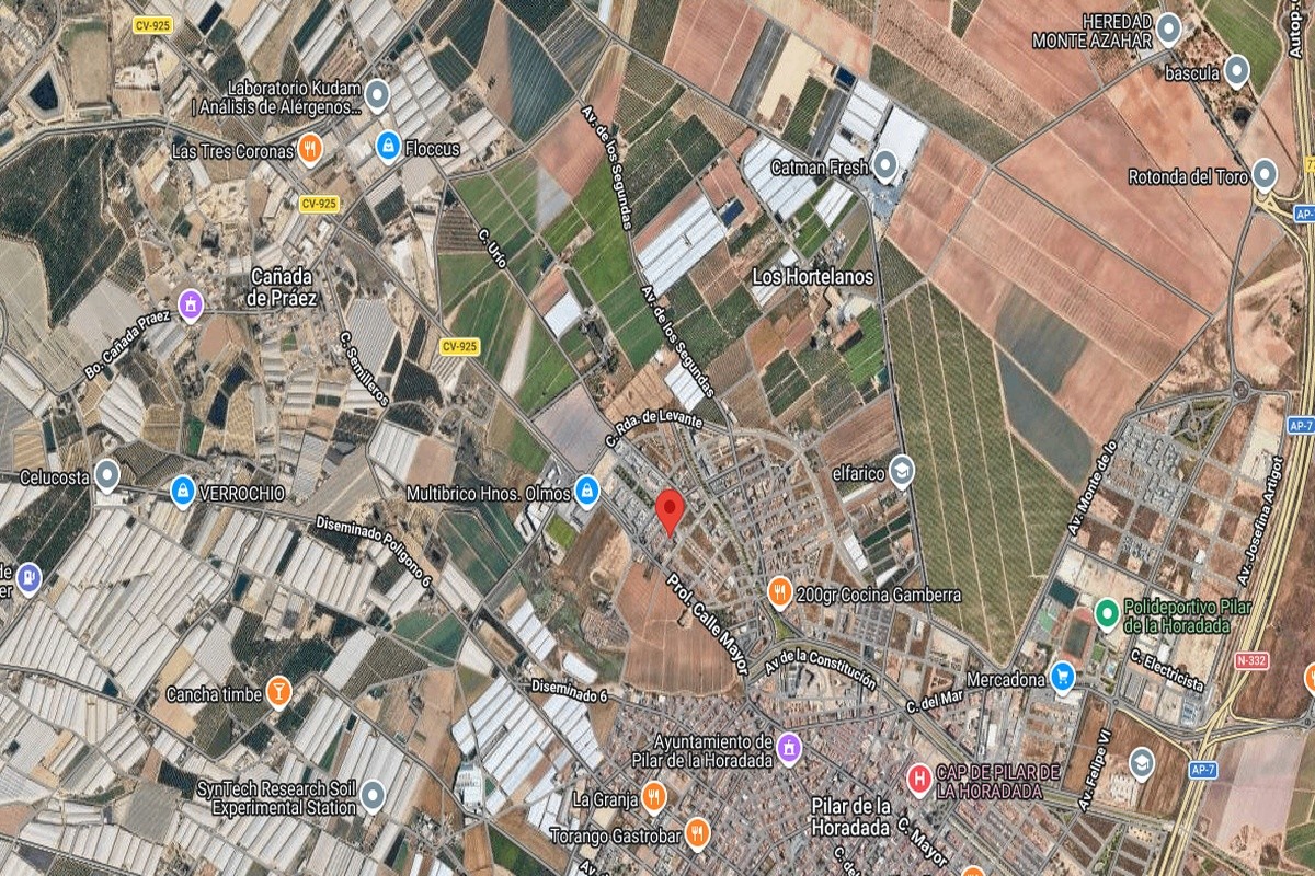 fen-17567-comunidad-valenciana-alicante