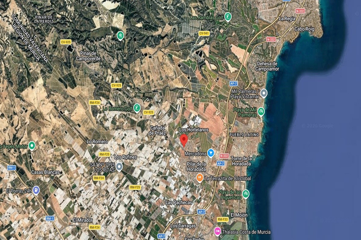 fen-17567-comunidad-valenciana-alicante