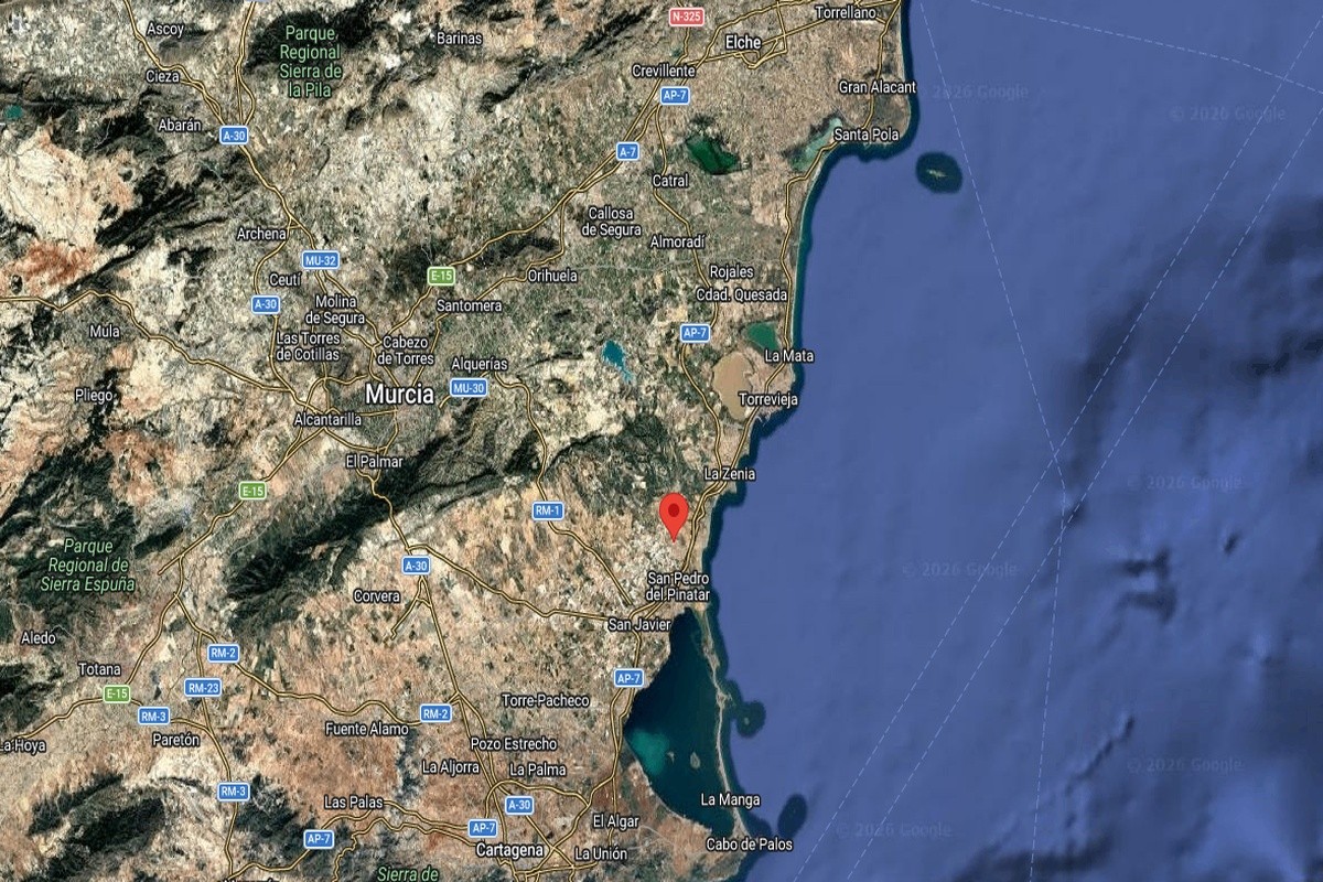 fen-17567-comunidad-valenciana-alicante