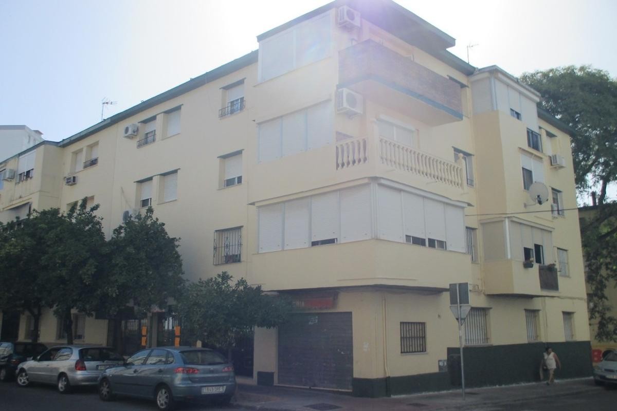 fen-17573-andalucia-cadiz