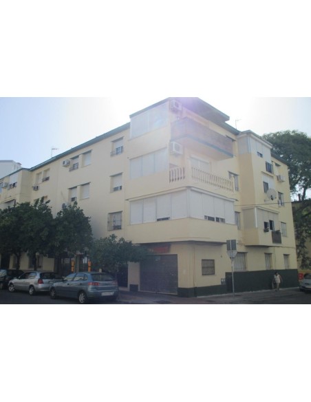 fen-17573-andalucia-cadiz