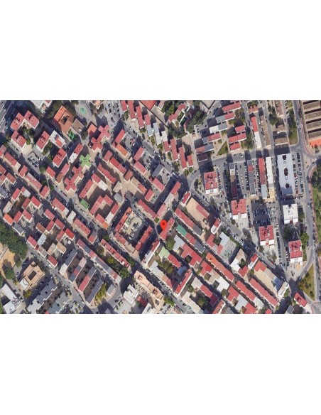 fen-17573-andalucia-cadiz