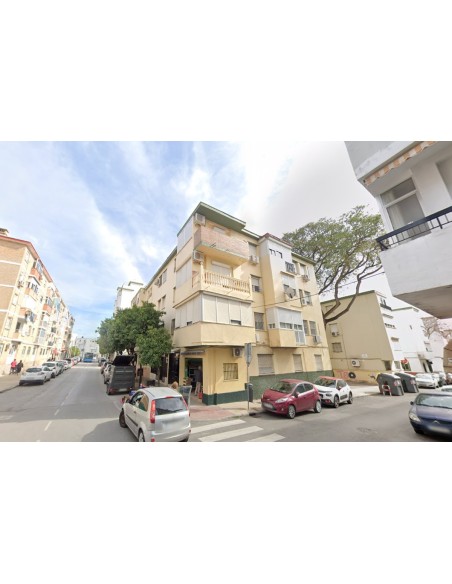 fen-17573-andalucia-cadiz