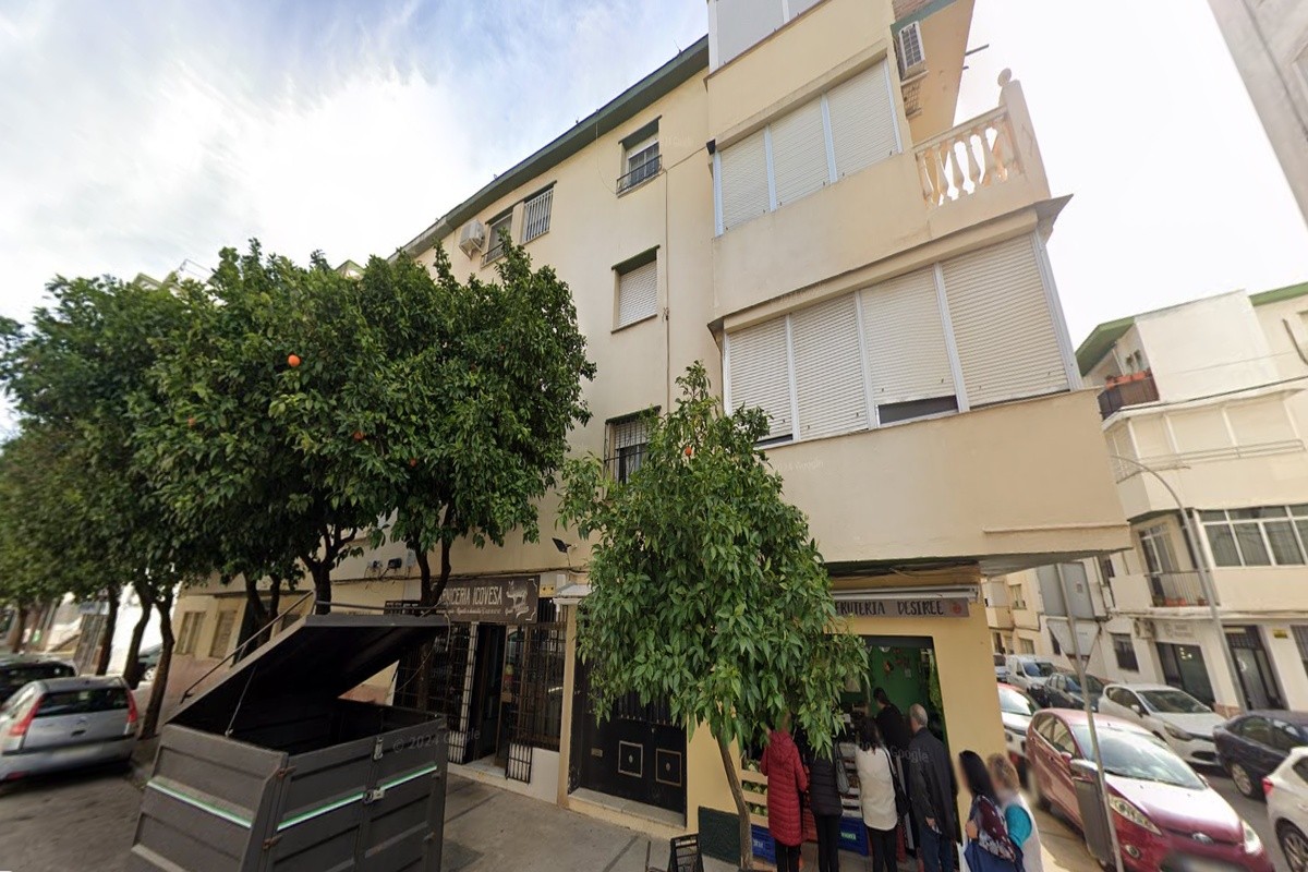 fen-17573-andalucia-cadiz