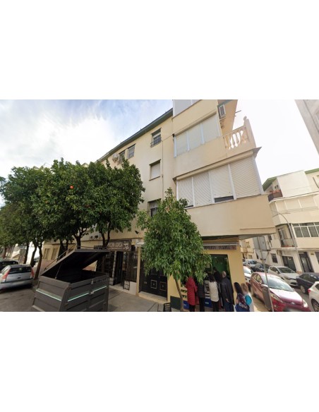 fen-17573-andalucia-cadiz