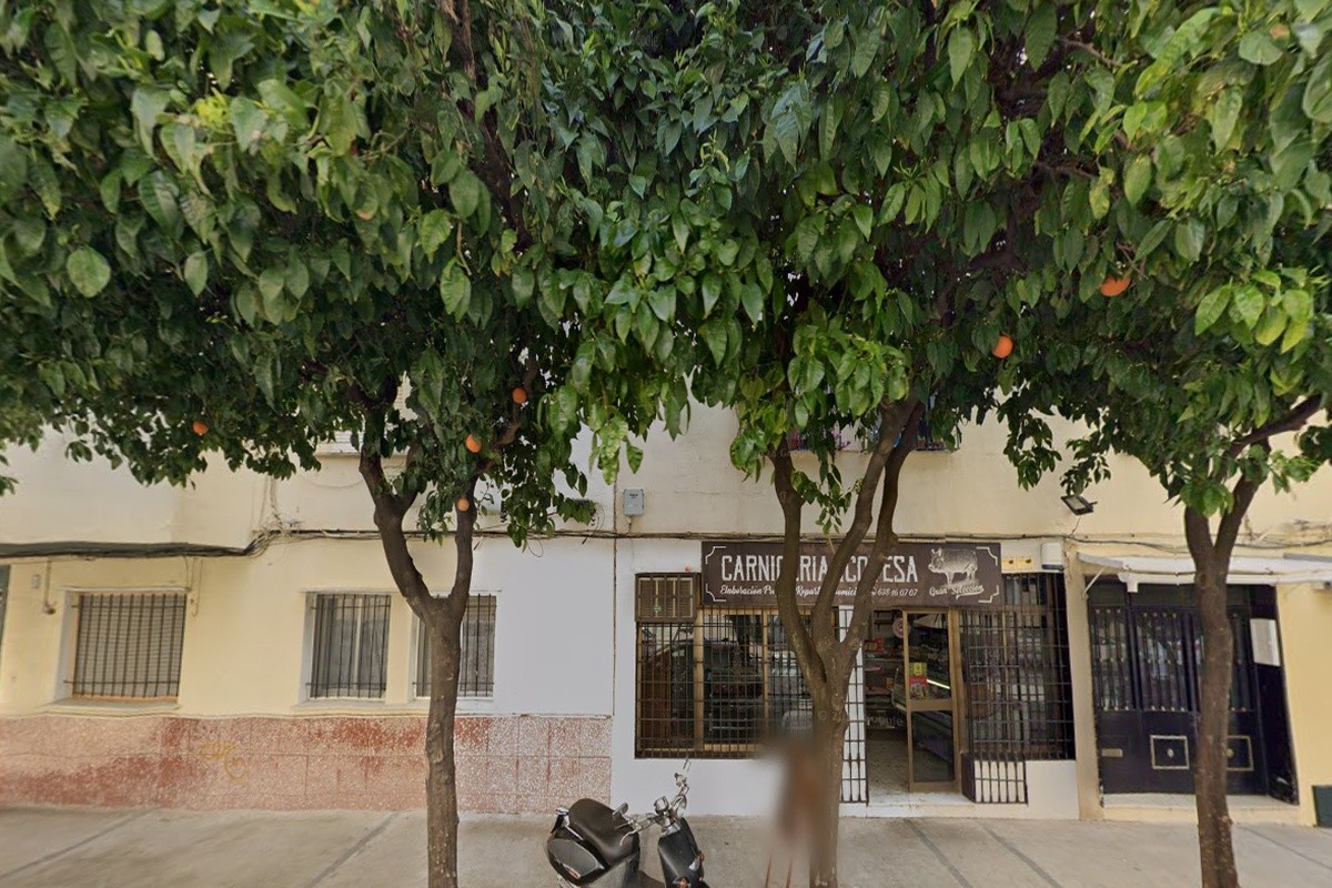 fen-17573-andalucia-cadiz