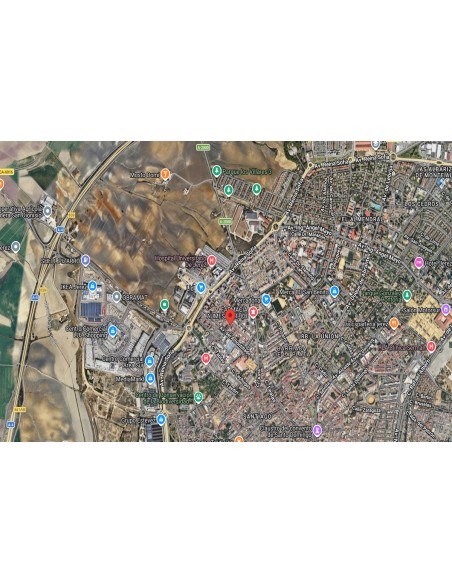 fen-17573-andalucia-cadiz