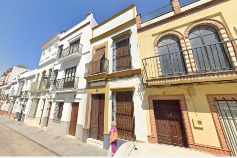 fen-19325-andalucia-sevilla