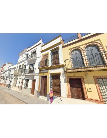 fen-19325-andalucia-sevilla