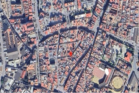 fen-19325-andalucia-sevilla 2