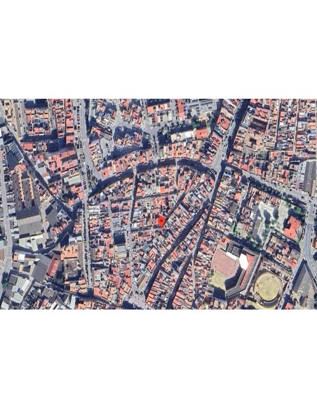 fen-19325-andalucia-sevilla