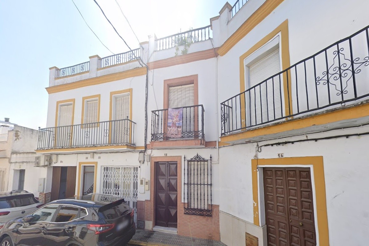 fen-19325-andalucia-sevilla