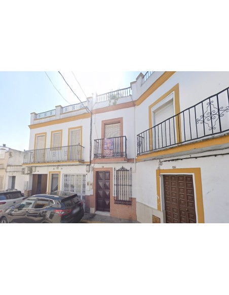 fen-19325-andalucia-sevilla