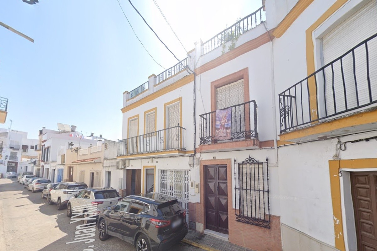fen-19325-andalucia-sevilla
