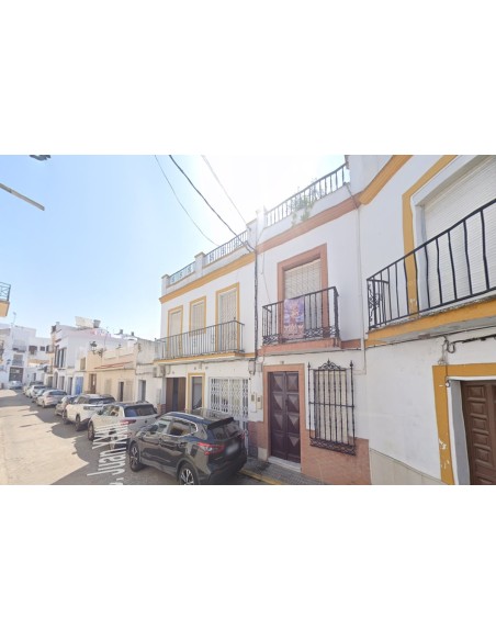 fen-19325-andalucia-sevilla