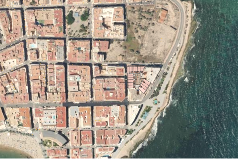 Avenida De La Purisima 59, Torrevieja 2