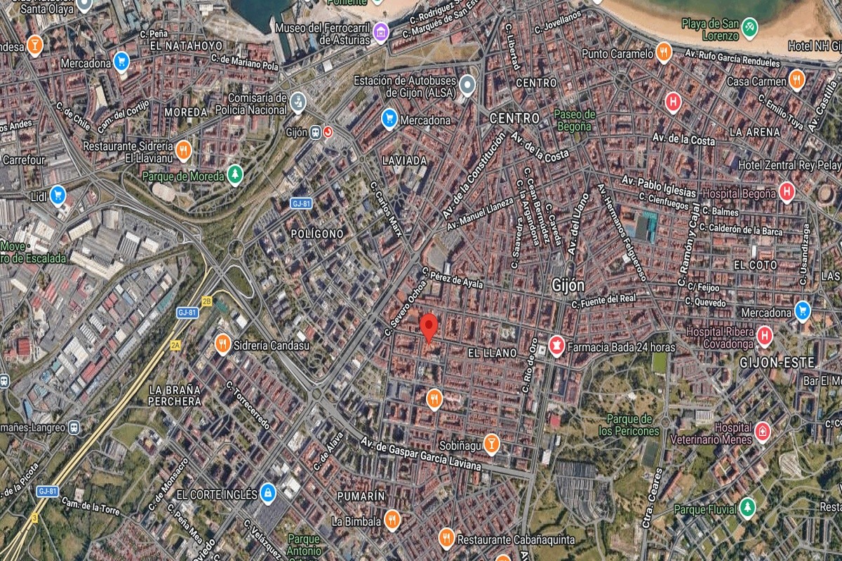 fen-17283-asturias-principado-de-asturias