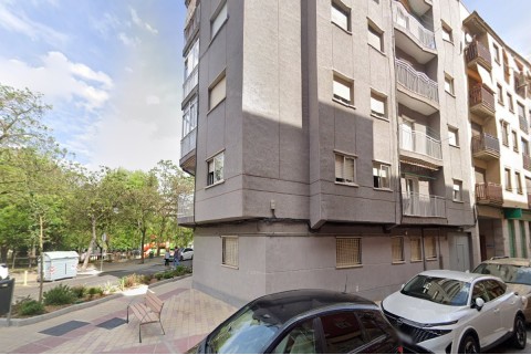 fen-17298-castilla-leon-salamanca