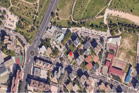 fen-17310-comunidad-de-madrid-madrid 2