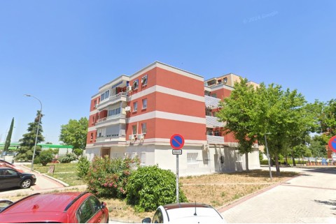 fen-17310-comunidad-de-madrid-madrid