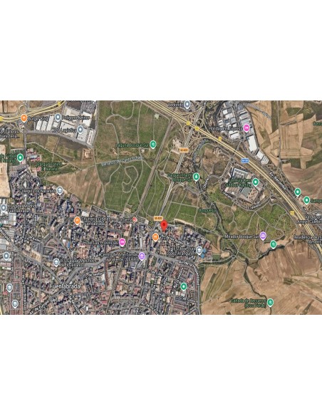 fen-17310-comunidad-de-madrid-madrid