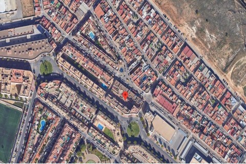 fen-17343-andalucia-sevilla 2