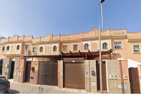 fen-17343-andalucia-sevilla