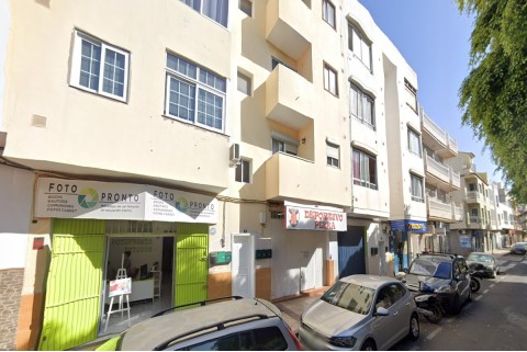 fen-17383-canarias-santa-cruz-de-tenerife