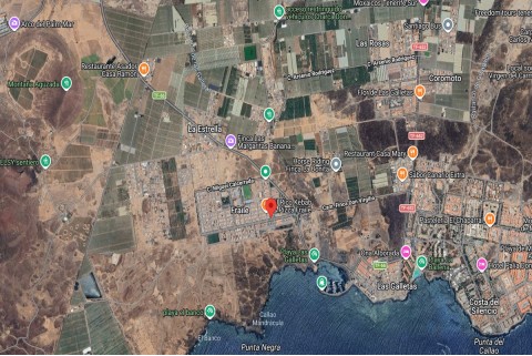 fen-17383-canarias-santa-cruz-de-tenerife 2