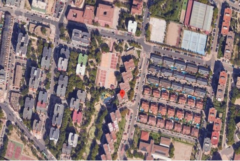 fen-17481-comunidad-de-madrid-madrid 2