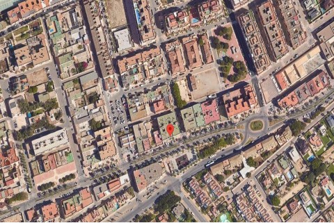 fen-17546-andalucia-almeria 2