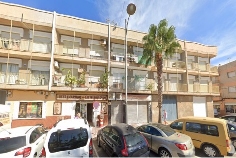 fen-17546-andalucia-almeria