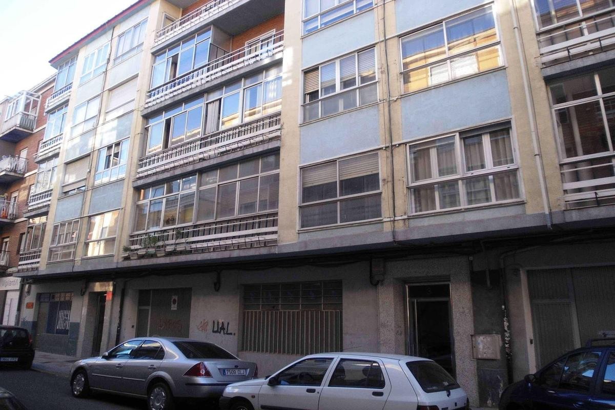 fen-17565-castilla-leon-leon