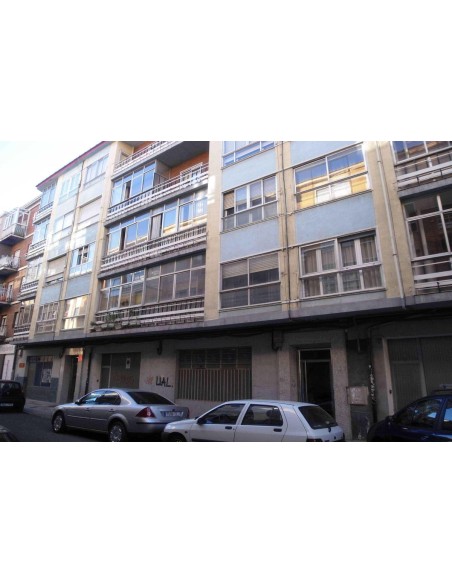 fen-17565-castilla-leon-leon