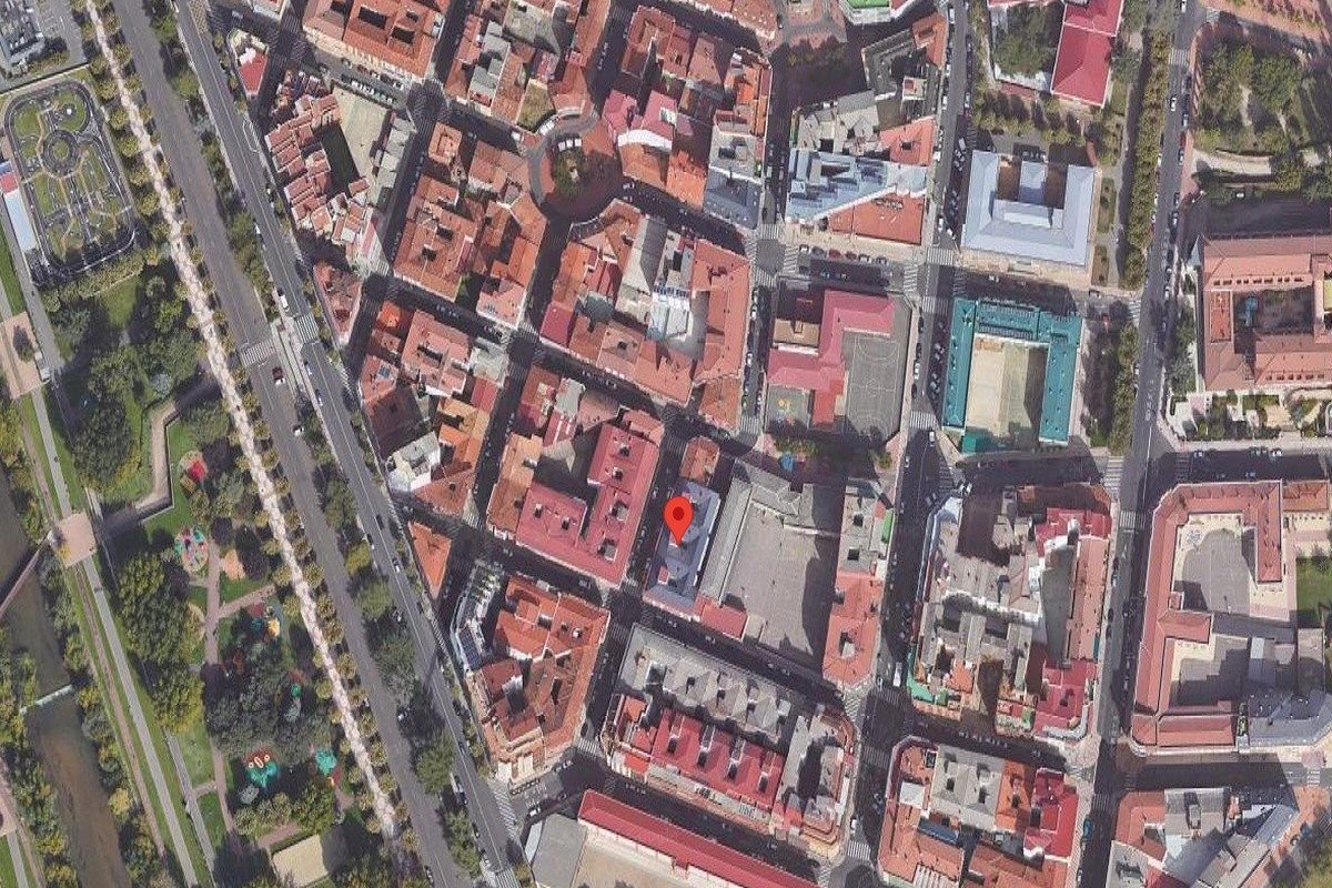 fen-17565-castilla-leon-leon