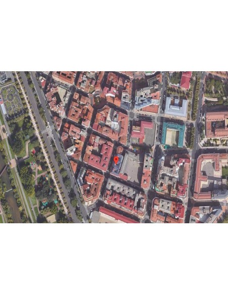 fen-17565-castilla-leon-leon