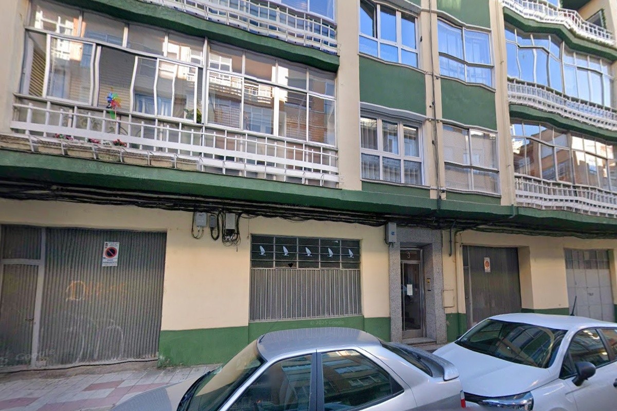fen-17565-castilla-leon-leon