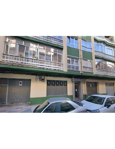 fen-17565-castilla-leon-leon