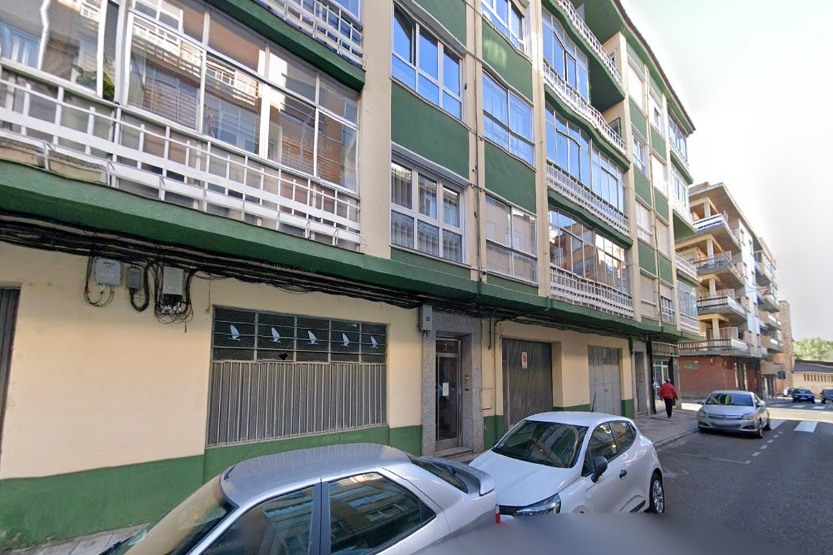 fen-17565-castilla-leon-leon
