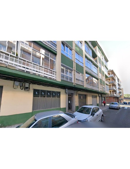fen-17565-castilla-leon-leon