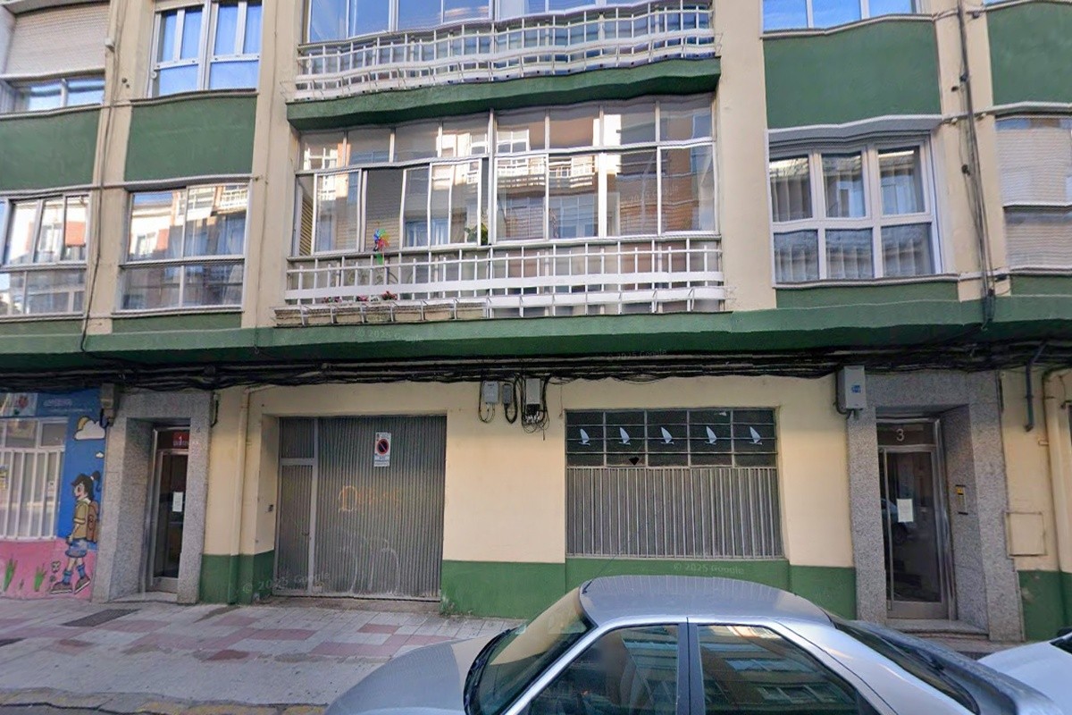 fen-17565-castilla-leon-leon