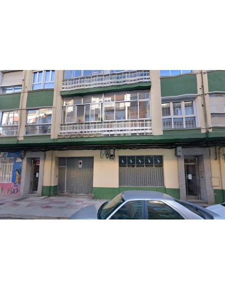 fen-17565-castilla-leon-leon