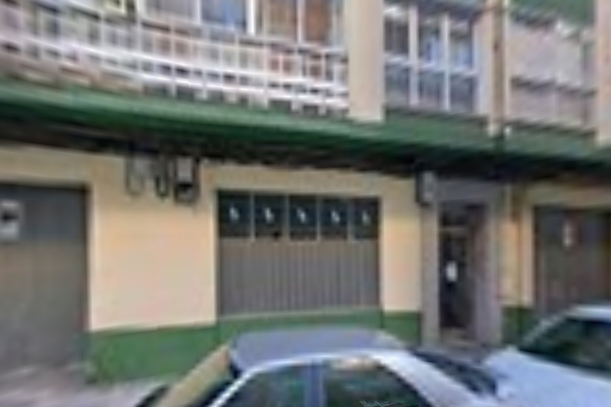fen-17565-castilla-leon-leon