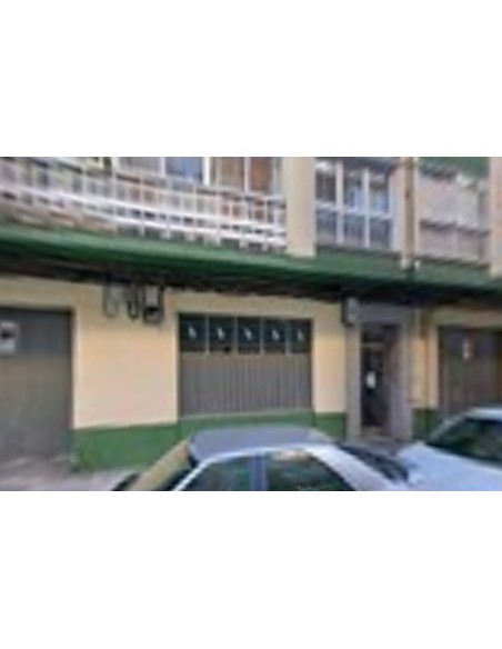 fen-17565-castilla-leon-leon