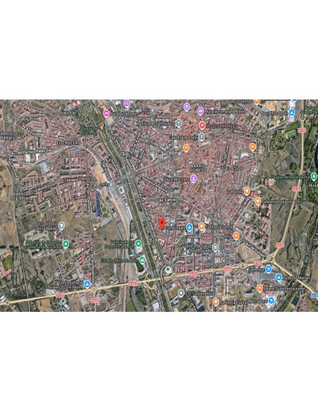 fen-17565-castilla-leon-leon