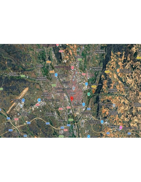 fen-17565-castilla-leon-leon