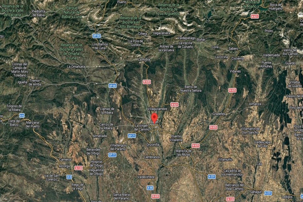 fen-17565-castilla-leon-leon