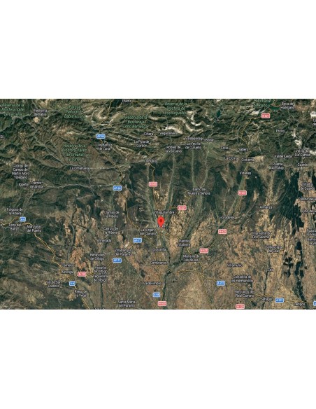 fen-17565-castilla-leon-leon