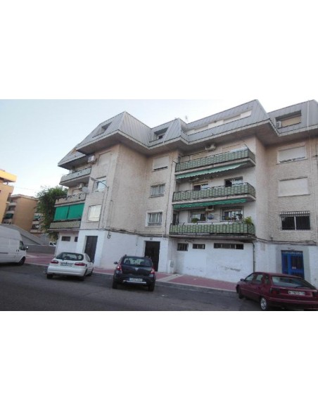 fen-17453-comunidad-de-madrid-madrid
